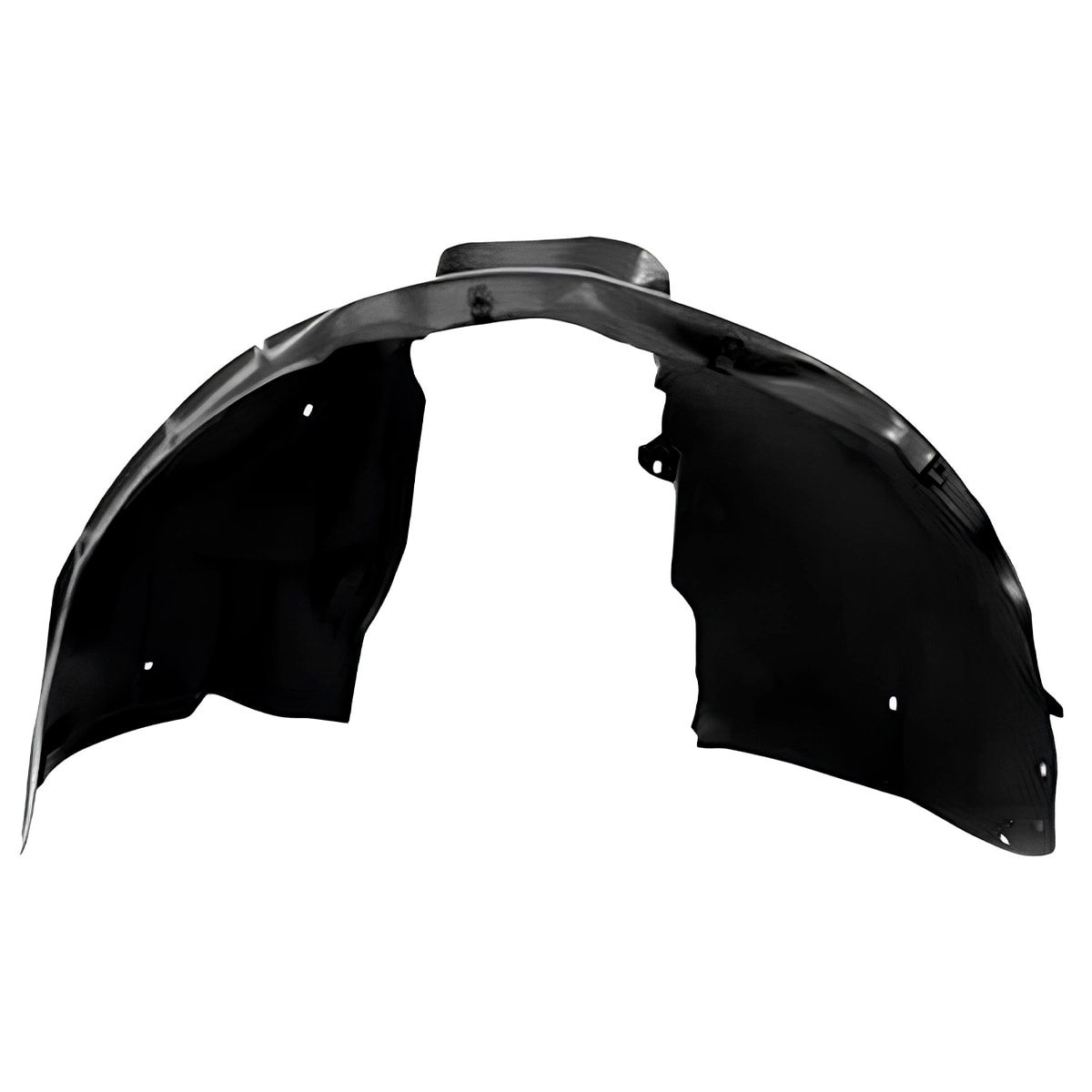 image_babf1f3f-98d0-40f0-8224-2de35df2052e