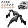 image_bb4fdb0c-3fd0-4b28-84c2-998768b37989