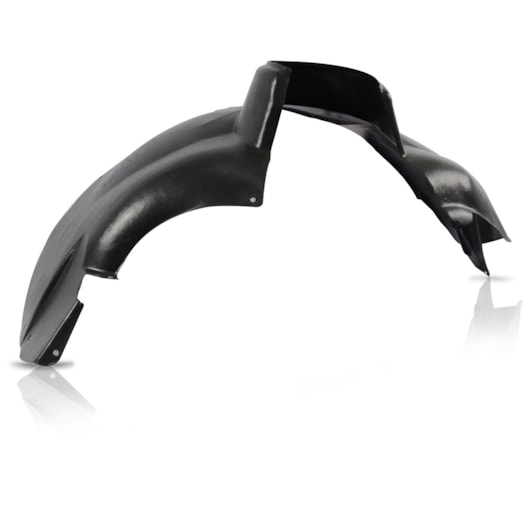 image_765fd437-8b21-444e-95d4-a648d11d3cc4