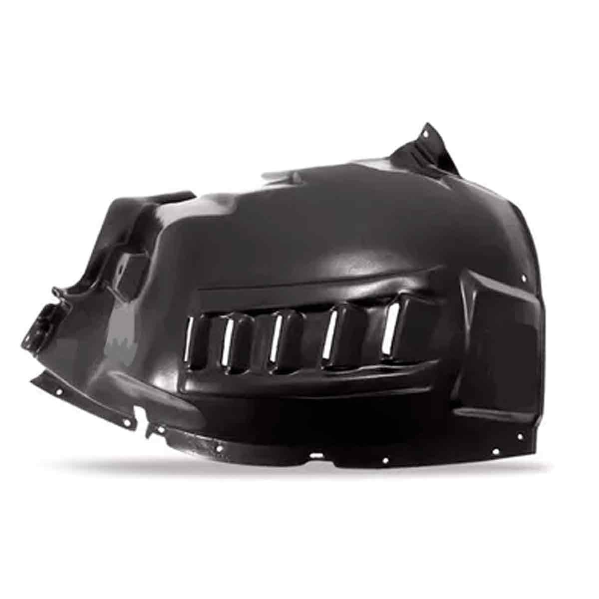 image_76facbb0-52a4-4b0c-a863-cb27a4156f0a