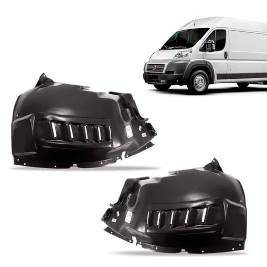 image_cd1954be-b29c-4a11-8421-5d63f67010a8