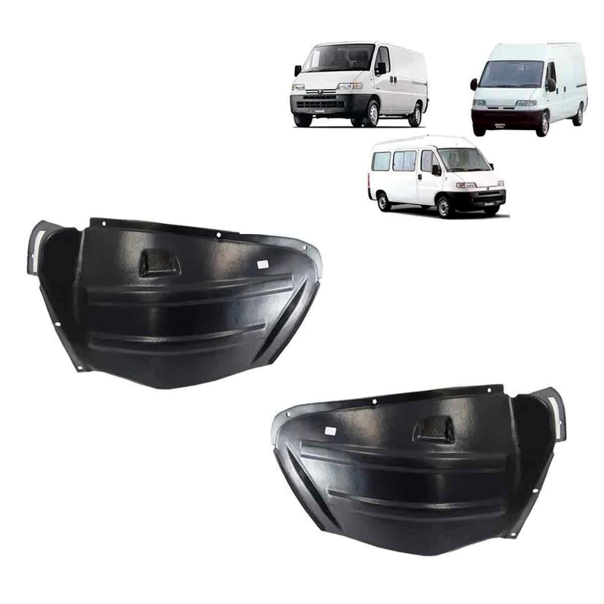 image_70dd3ff2-7e7c-46f1-b312-a9b0569d2410