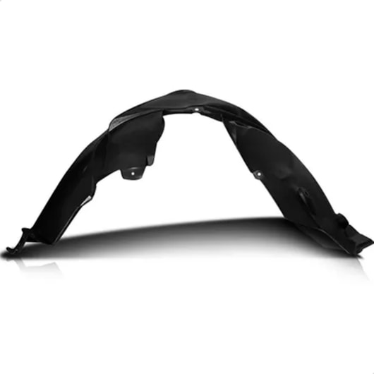 image_8899e335-5f0b-476a-a94c-8bd6b89fd87f