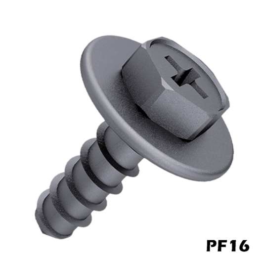 image_a24adf57-54de-44ac-89a7-fe5a3f282536