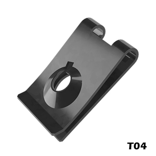 image_847c41ce-d7c6-48aa-bdc4-eafba45ea070