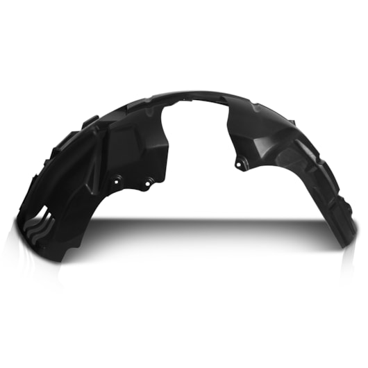 image_b5d6ae05-ff11-4a96-8232-0ff8bbc68175