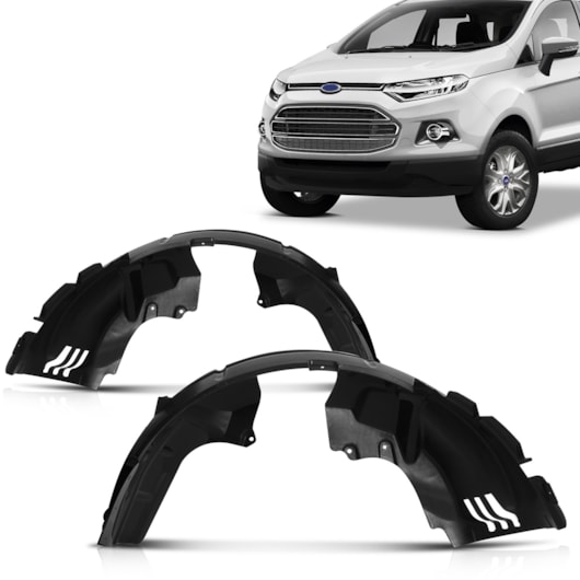 image_9a91c605-ee01-46a4-8770-3efb0aad0635