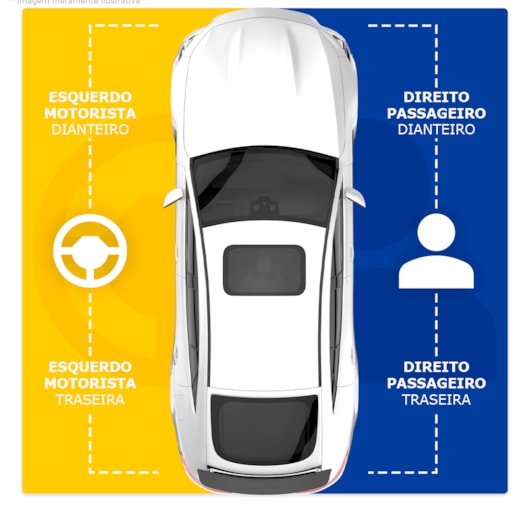 image_1174ae26-cc20-48b4-b6e2-1faa0cbee11d