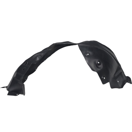 image_54bc5719-70a4-4225-a7ea-173ef9d89602