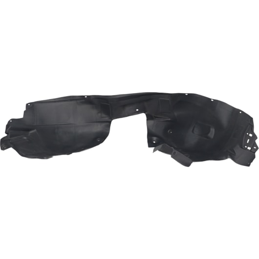 image_c3d027e9-d37e-4345-8d31-3bdafdbf5c6d