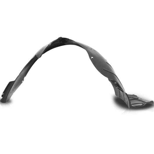 image_aa3c6be2-b65d-4362-8593-34fa4dc2429a