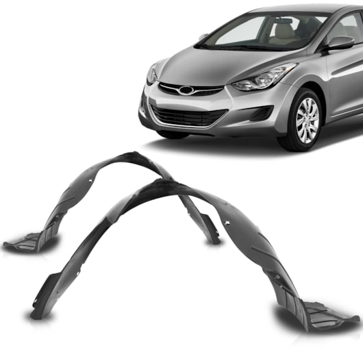 image_dc4c31f0-79a3-4e9e-a3e0-9789d12bd031