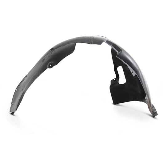 image_e2c87f56-c819-4886-b317-f80bb3f250d7