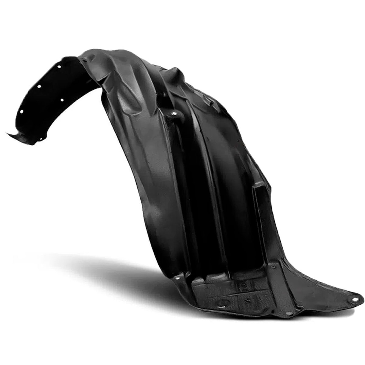 image_1932f70e-92f7-4ce3-ab4a-8691d6dc8d0b