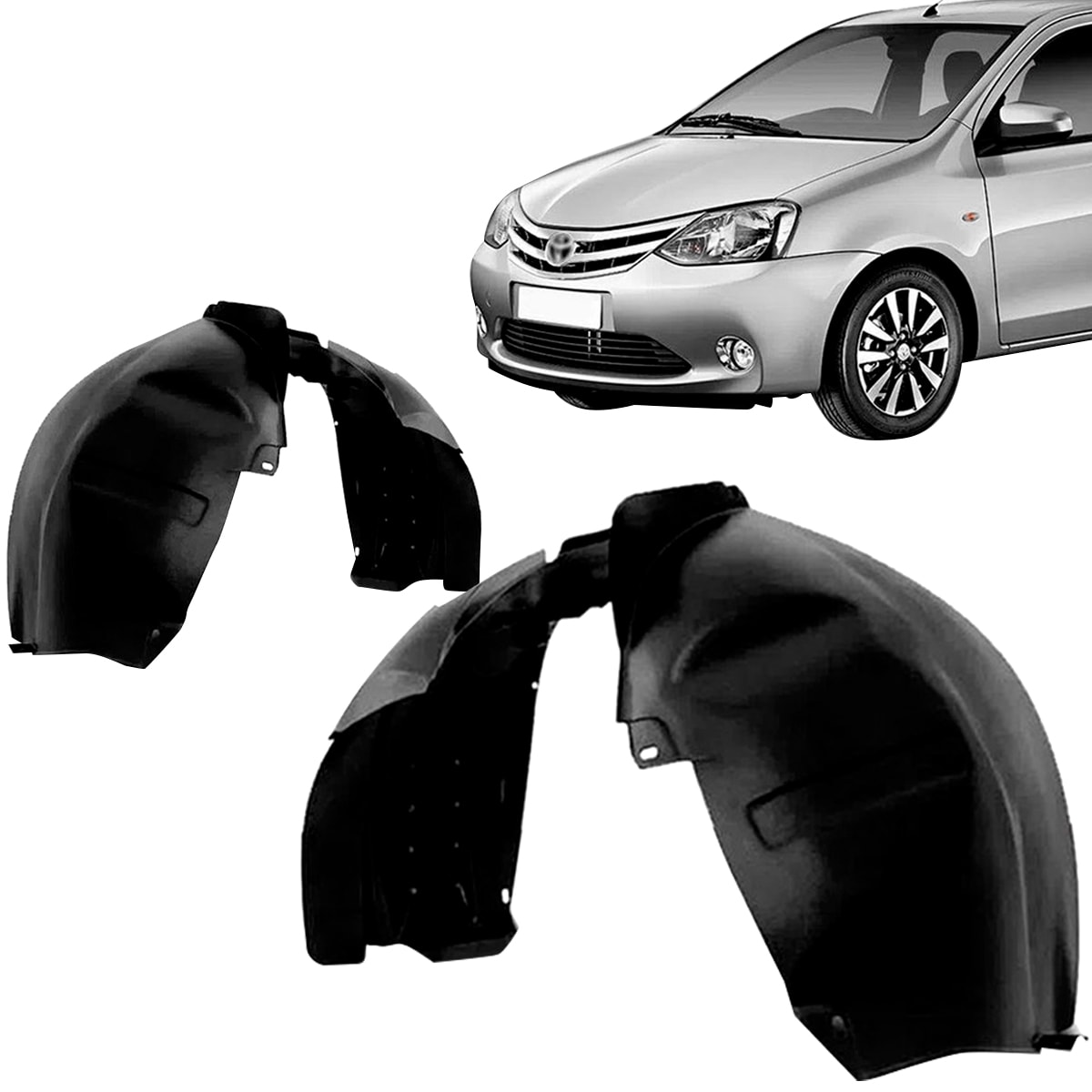 image_31b6add9-3d06-4715-ab71-2e59749162fd