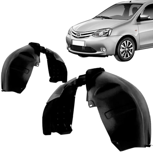 image_c9427d22-43b7-4e4e-ac43-523d7740961f