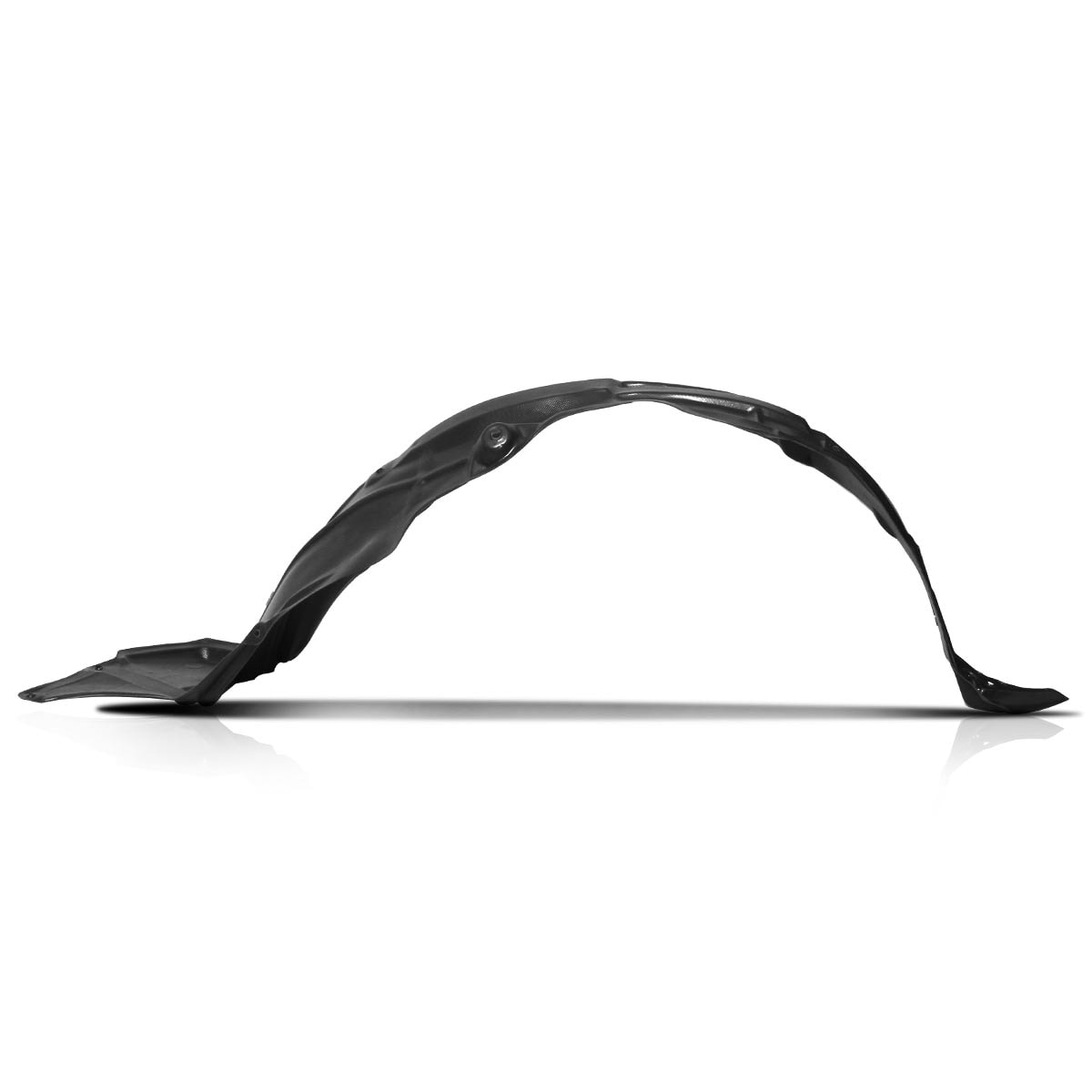 image_9781d2ef-0716-4065-a594-926a003dcc99