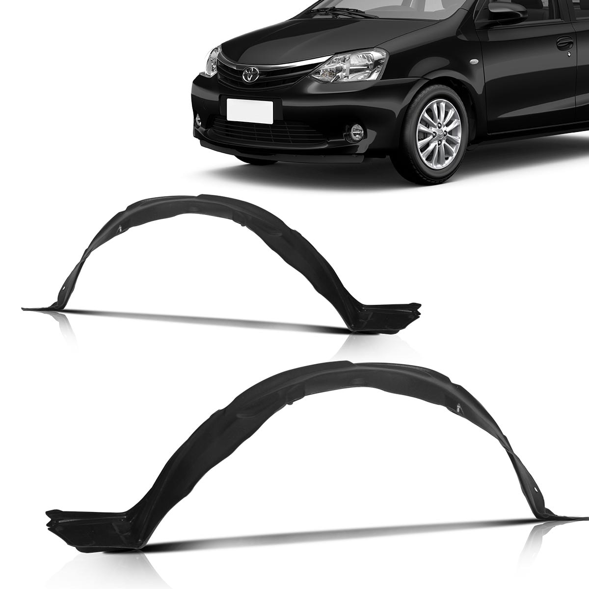 image_1f23c099-f138-417b-bd2f-96346e57e376