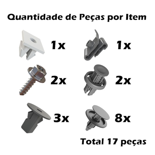 image_851ed115-9fdf-4c97-b59f-ecb208501d90