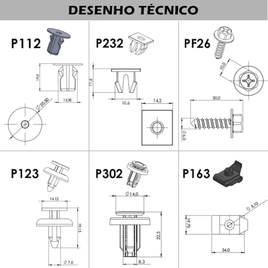 image_4d2a6098-d89f-4c8c-a089-4162da49ef73
