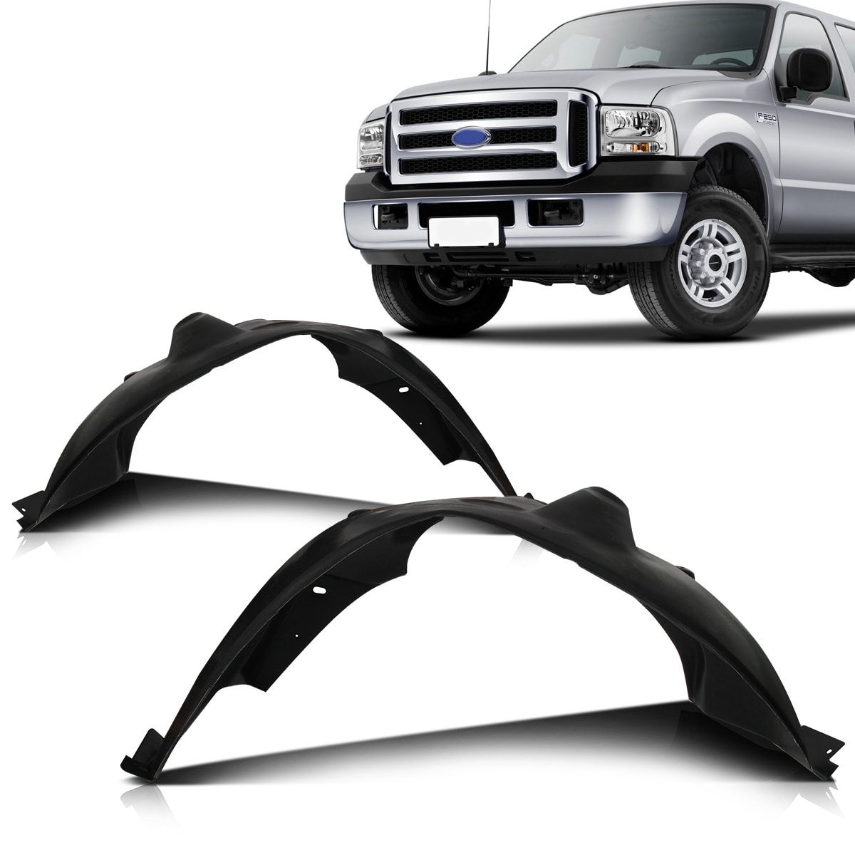 image_c8a703f7-ee93-41a3-a9a5-da416de72551