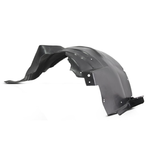 image_33f80c13-563f-4edb-b5e3-584614c34af6