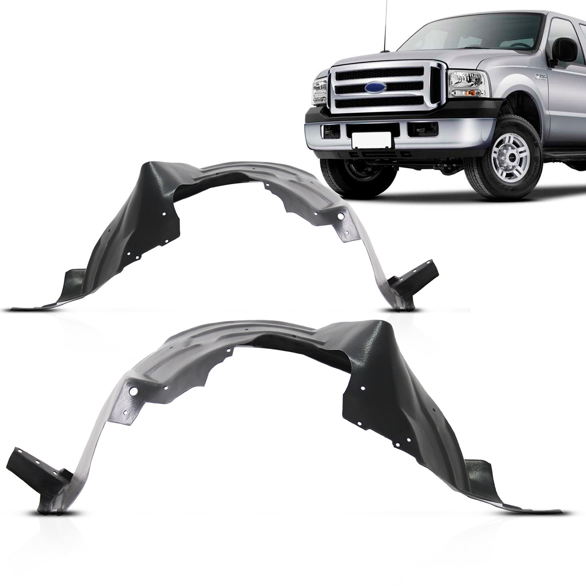 image_ac1b7704-f288-4d91-aa69-b2b9b0424d9a