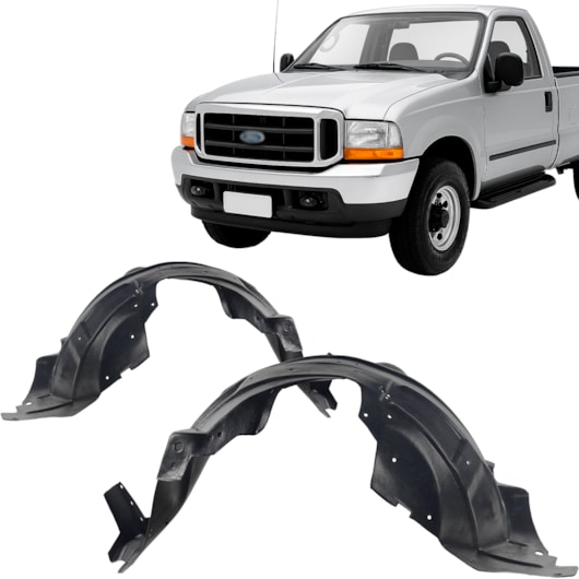 image_5ce448c9-cb56-46bd-93de-606331298483