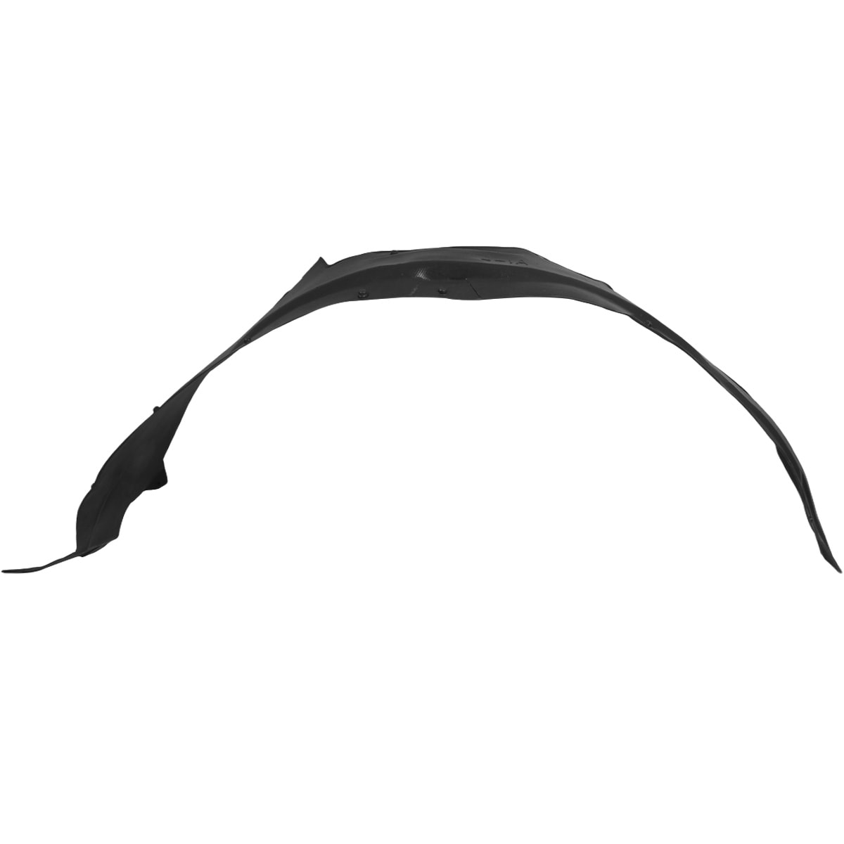 image_5a9bfe98-ff64-4c56-9287-94c72b398611