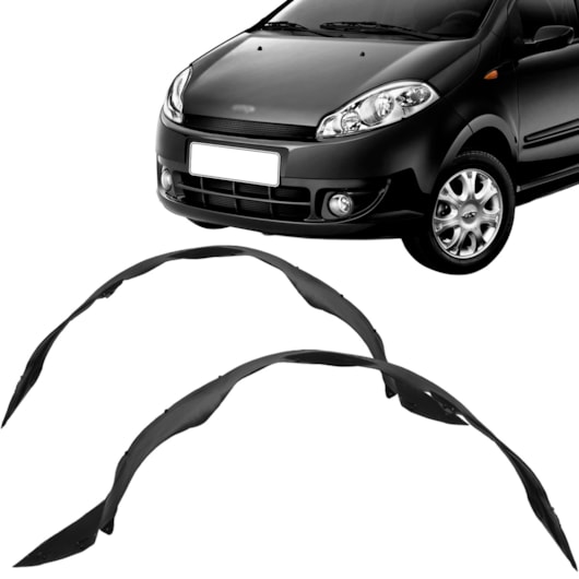 image_b9a6556c-1d61-4ad1-8da2-8c19b4ae3979