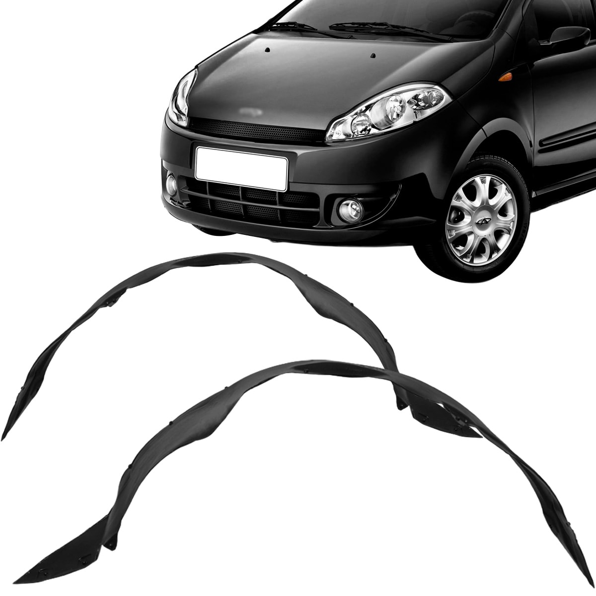 image_f6d5ed51-f663-4141-8777-e9e3ff1bf05a