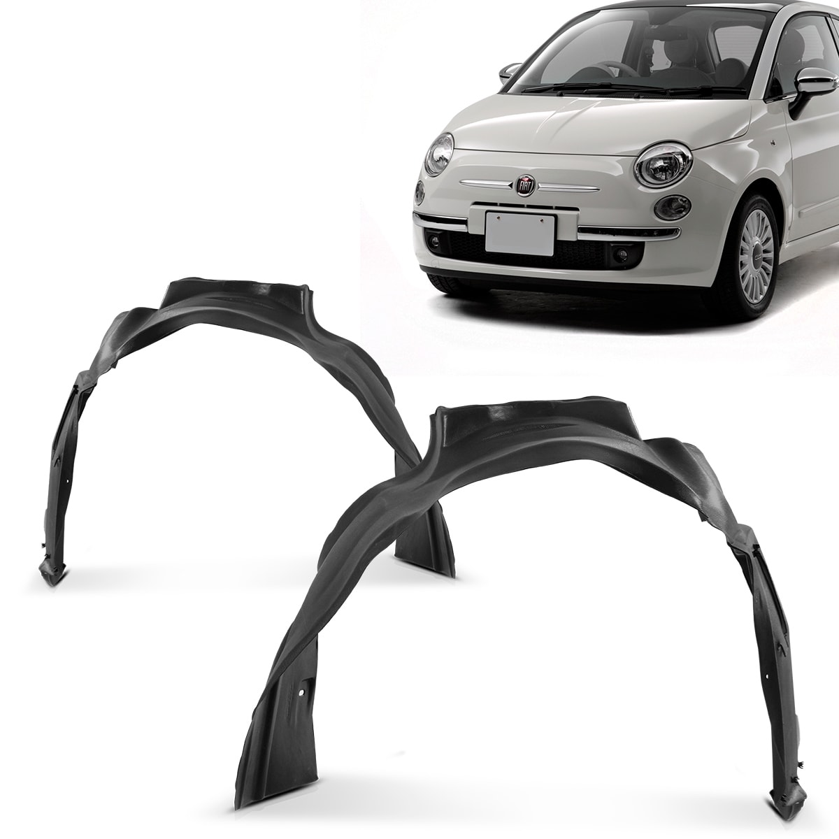 image_db954829-df0d-4420-b866-4382a0637dab