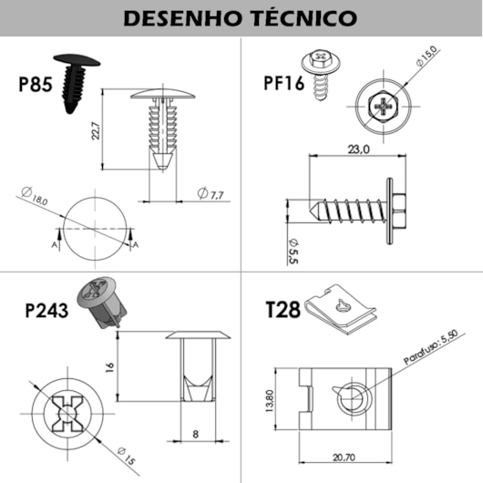 image_2b93e4e4-1245-41c8-a537-6b6cbb7e1dae