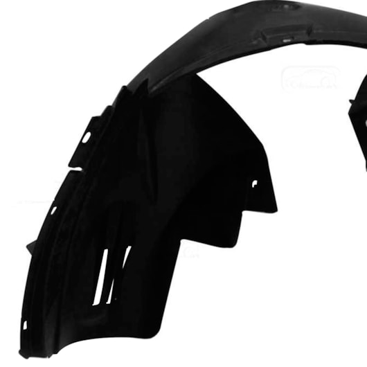 image_ba71512b-9a15-4b5a-89e0-3dd48a25e4c7