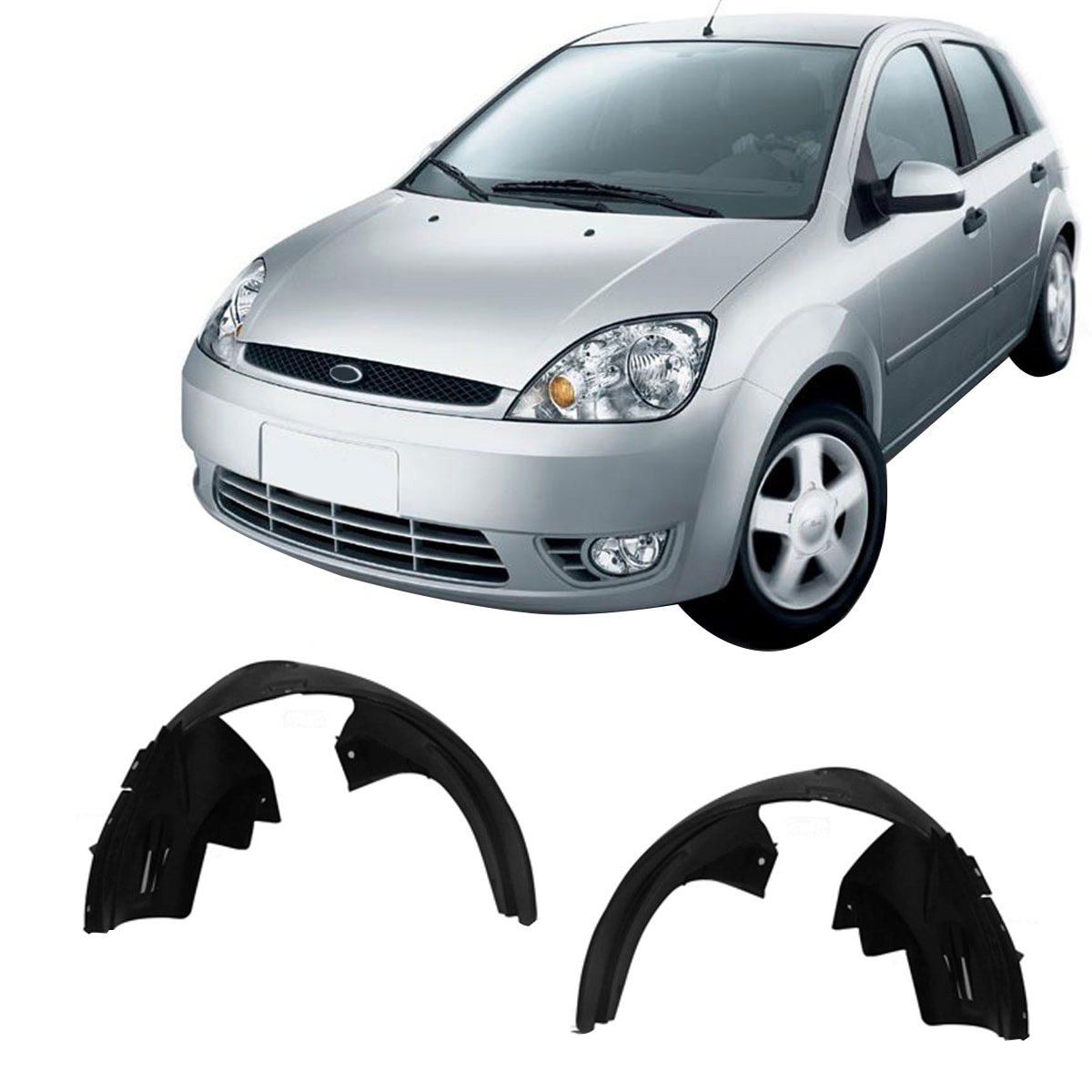 image_8a489251-e776-4916-a316-521200a39b2a