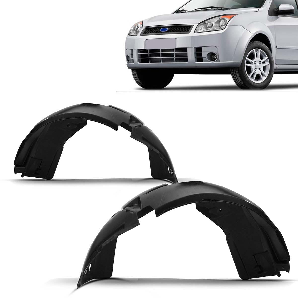 image_949f29e6-a6c1-45fd-a0e7-d9141c0e890e