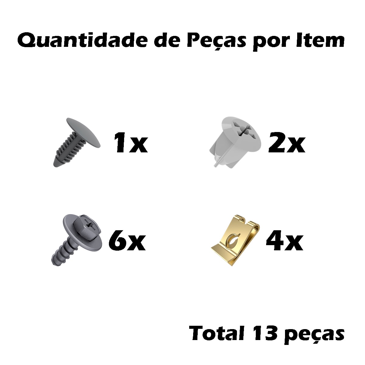 image_e6dd01f4-750a-4425-a38d-02840fe4c989