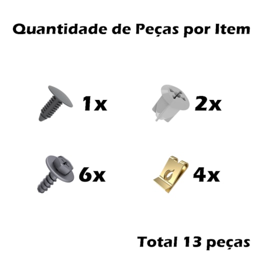 image_f4bda795-fe0d-44c7-81b8-61e764f8a1f5