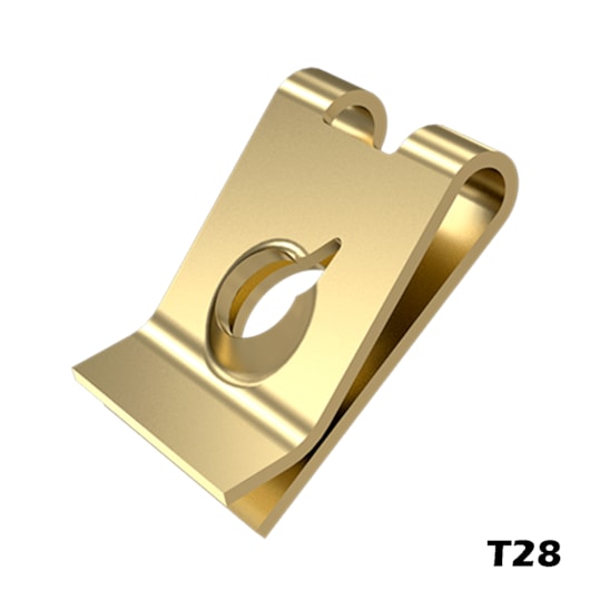 image_2a604b7b-007a-4ab3-bca7-6f86bf689ee8