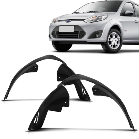 image_ffc06a13-ac21-4baf-9ac4-c76184fe0943