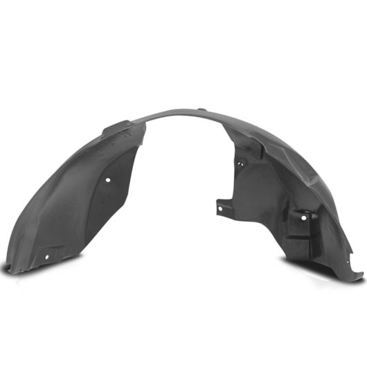 image_59c29145-ac5c-4946-bcf8-4b40b487084e