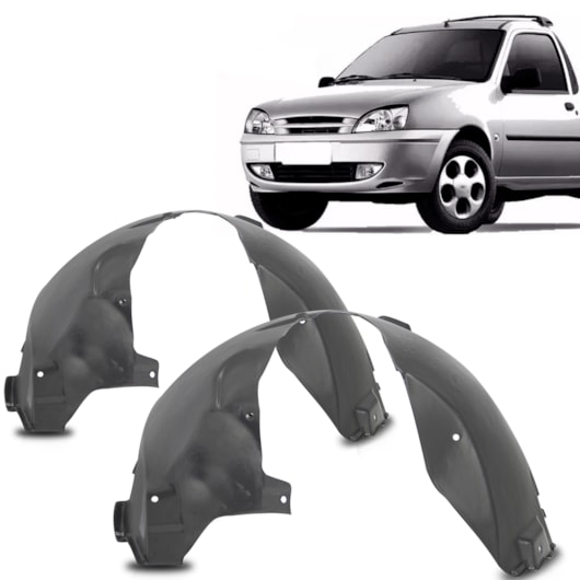 image_9e40c52b-1d20-4989-94d4-7c94eb055136