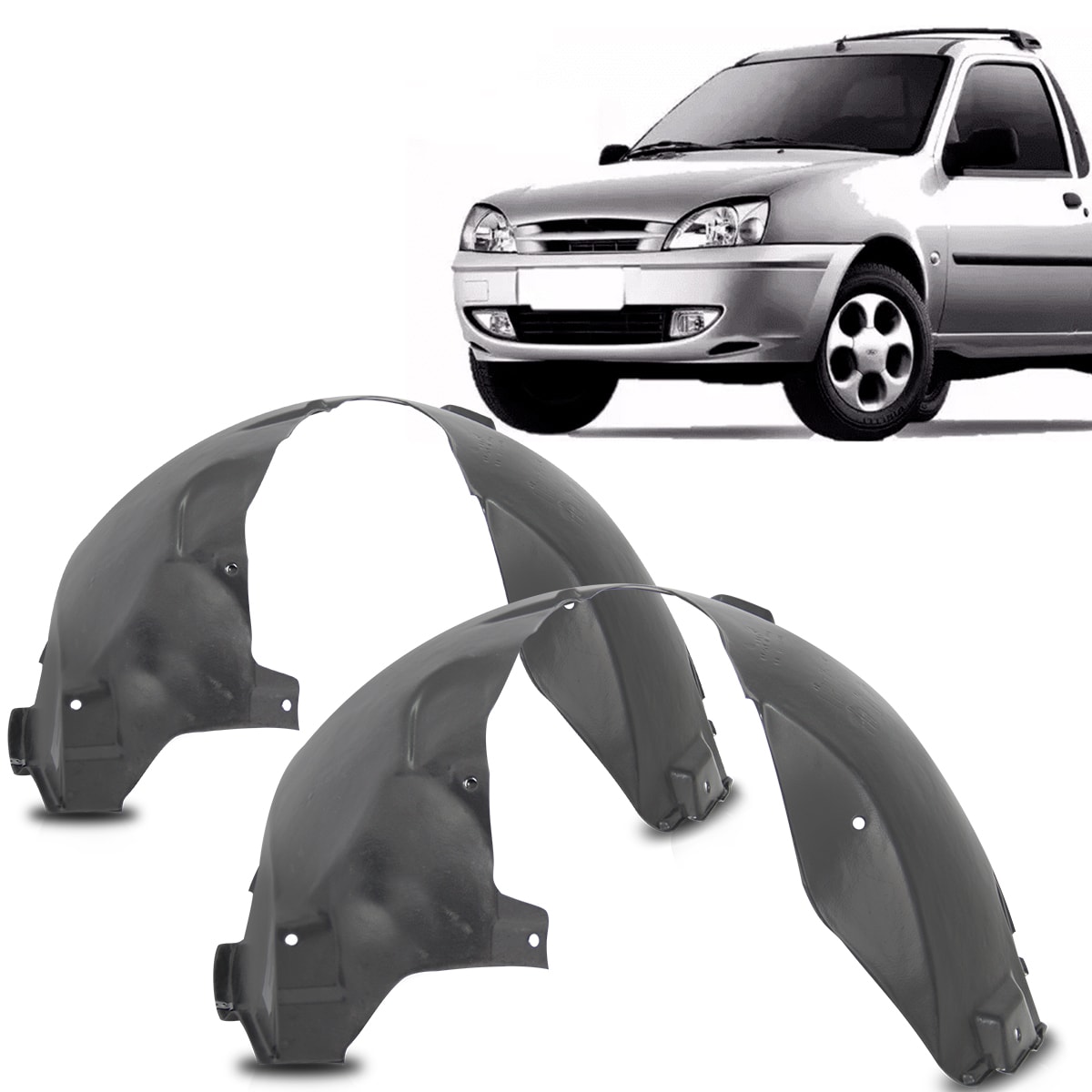 image_91549402-d785-4598-9913-d17e24603419