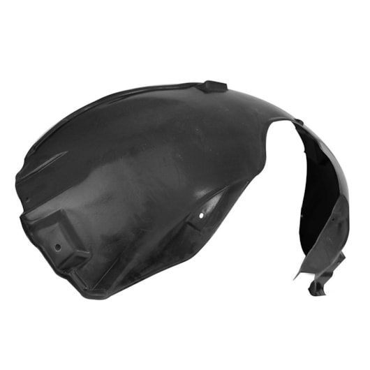 image_f618de02-aa13-4133-a23a-539ae43cafc1