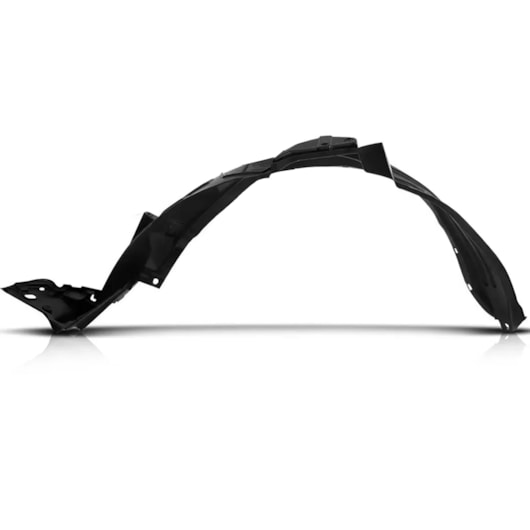 image_8a93874a-9f0f-4f9f-ae4c-3a08b15d70d0