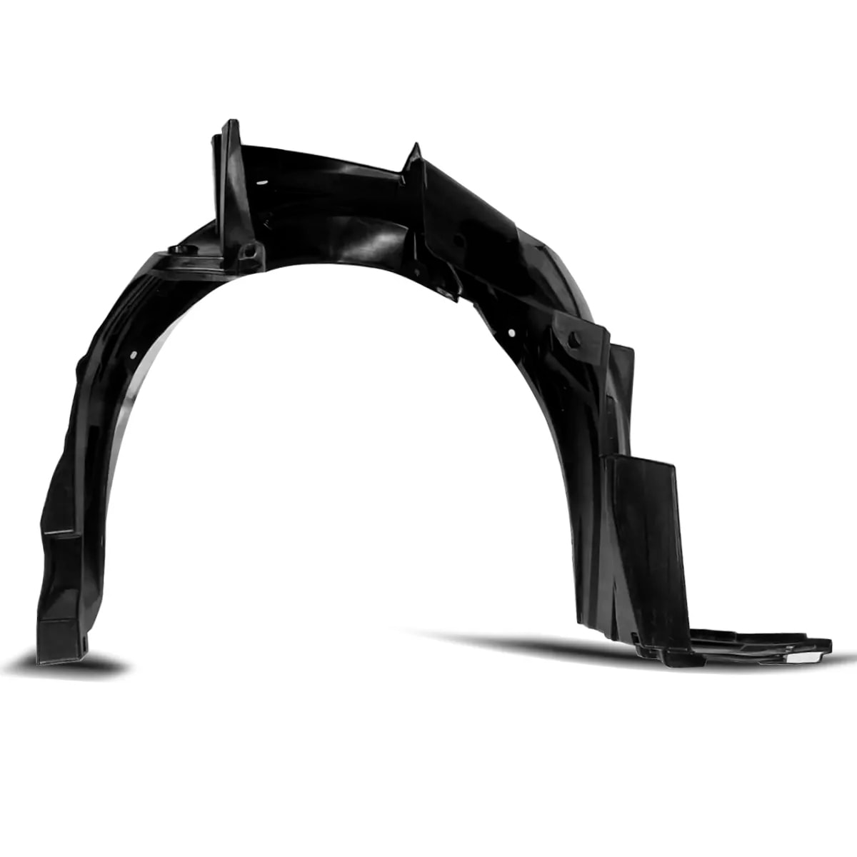 image_bd8a94fe-0142-4714-9645-b32c1ef92d0b