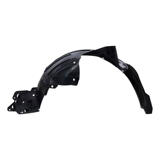 image_bbcf107d-2cd9-491e-b831-18973eae9694