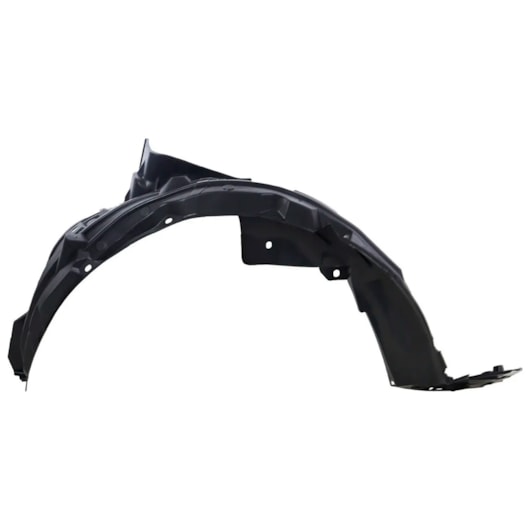 image_0e8c0dce-f3a4-4013-b082-eed11f384c98