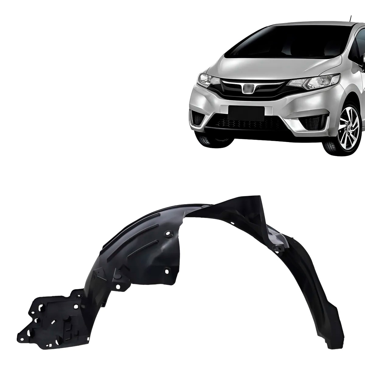 image_665d6953-54e1-4b8e-aca8-8134abcb5177