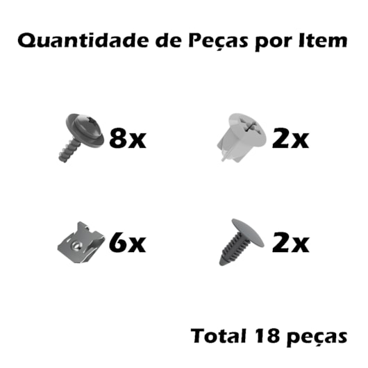 image_13d0bc28-ee76-4aa3-a2b5-12face2f8abd